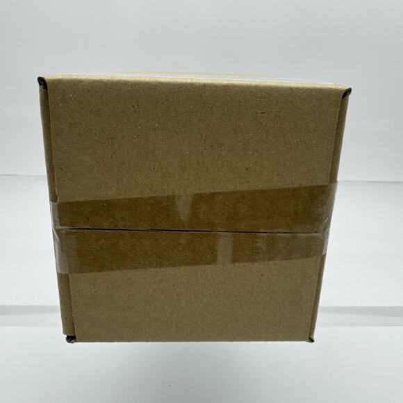 NIB Genuine Dyson Brush Attachment #322063-14-03 for Airwrap Soft Smoothing - Picture 5 of 7